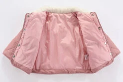 Billy Puffer Jacket | 5 Colours - Affordable Baby -Trend Nest Store S6f83f35e9f93406d89256a5698dddbbfO