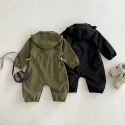 Baby Urban Jumpsuit | 2 Colours - Affordable Baby -Trend Nest Store S6ffabd580bba41139e2cc54f64017db1B