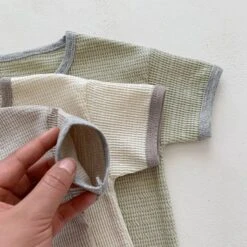 Neutral Tones Retro Set | 3 Colours - Affordable Baby -Trend Nest Store S70e5fc23b23f4141967d5797d5566f75r