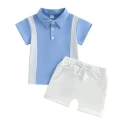 Charlie Set | 2 Colours - Affordable Baby -Trend Nest Store S7190139197bd4649858e35564a62528fl