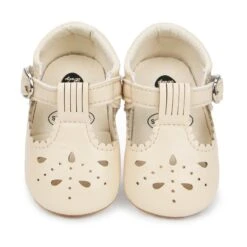 Sienna Sandals | 5 Colours - Affordable Baby -Trend Nest Store S72781cca36c14ba58b15238fe9705bb7o