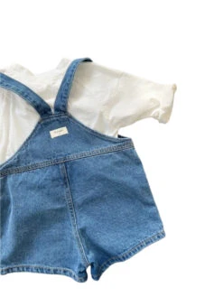 Overalls | Various Options - Affordable Baby -Trend Nest Store S727dba05d4da4df8b3ff5d6db6dd3943X