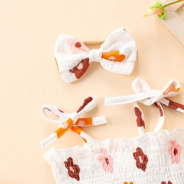 Trend Nest Store -Trend Nest Store S7333c2942f384e419826d32a5165cd05A 768x768 1