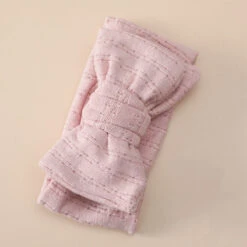 Oversized Bows | Various Colours - Affordable Baby -Trend Nest Store S73f8825f3c6540c0baff5534c3678970I