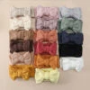Oversized Bows | Various Colours - Affordable Baby -Trend Nest Store S7487136e3f874193a0563290209e06d4D