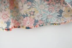 Garden Of Flowers Dress - Affordable Baby -Trend Nest Store S75bf7f8574fd43368e9ea24b3b105beaI