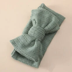 Oversized Bows | Various Colours - Affordable Baby -Trend Nest Store S7969b74a6c4e46e5b5546bd7cdbb22e68