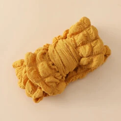 Scrunch Headband | Various Colours - Affordable Baby -Trend Nest Store S7988ff46035b40d1bf333a258b2bc70bz