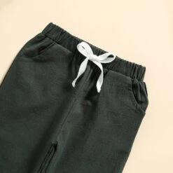 Resort Set | Forrest Green - Affordable Baby -Trend Nest Store S7ac1b4288ae8498d88103bd1544f38faK 611e399d ee51 4d40 8675 22d47bf04fab