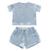 Blair Set | Blue - Affordable Baby -Trend Nest Store S7c330bab19734b558d9505e3900377a1g 8cfd73a0 c4c0 49e9 a335 739693d8de76