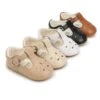 Sienna Sandals | 5 Colours - Affordable Baby