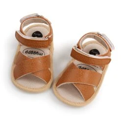 Olivia Summer Sandals | Various Colours - Affordable Baby -Trend Nest Store S7dcf7fb938dc4a55bb5e2ce343969cb9T
