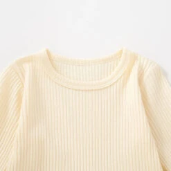 Corduroy Overall Dress & Romper Set | 4 Colours - Affordable Baby -Trend Nest Store S7eace83602b44d04b60d4509a48faa46h