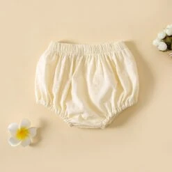 Girly Shorties | Various Prints - Affordable Baby -Trend Nest Store S8045c7412a2f4ea8a3e4405ee9b4dc00G