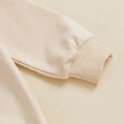 Birthday Girl Jumper | 2 Colours - Affordable Baby -Trend Nest Store S80d1cf2bf4264b6294b813e5ab7b7256m