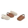 Woven Slides | 2 Colours - Affordable Baby -Trend Nest Store S80e0e060139a48f59912240cb96227fbj
