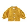 Josie Knit Cardigan - Affordable Baby