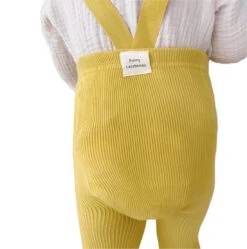 Suspender Stockings | Various Colours - Affordable Baby -Trend Nest Store S8440cb2a402f44388340e3aca443231bp