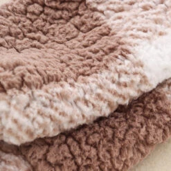 Harlow Jumper *CLEARANCE* - Affordable Baby -Trend Nest Store S84dba8769b8445d8b38b37bcb628380cZ