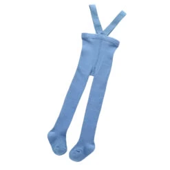 Suspender Stockings | Various Colours - Affordable Baby -Trend Nest Store S8574c273215745919a3cdaa006fe1bf86