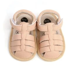 Boho Summer Sandals | 4 Colours - Affordable Baby -Trend Nest Store S8641e24ff9b84fde90ab0c454ca3b577k