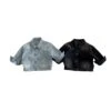 Denim Jacket | 2 Colours - Affordable Baby -Trend Nest Store S86bc3114e43e4f3f85a61f4ed15779b6M