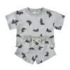 Dinosaur Short Set - Affordable Baby -Trend Nest Store S893f2549cdaf41cd81a9a70c8ecceeeda 0c7cb321 aa14 48b6 8b8a 3863d76ec697