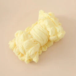 Scrunch Headband | Various Colours - Affordable Baby -Trend Nest Store S89f63ef2260f44a5b60d30a597315811H