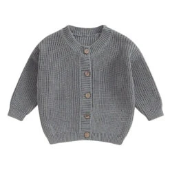 Coloured Cardi | Various Colours - Affordable Baby -Trend Nest Store S8d7048f7cb084d0aa1a19aaefe2baefcN