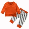 Josiah Set *CLEARANCE* - Affordable Baby -Trend Nest Store S8e5007c2c68b455bb3bbabe79aabff5ff