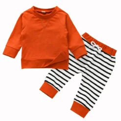 Josiah Set *CLEARANCE* - Affordable Baby