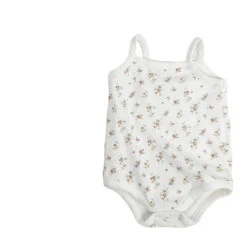 Patterned Bodysuits | 5 Colours - Affordable Baby -Trend Nest Store S8e53251ed6ae4e1f8b08fd707a129bbc1