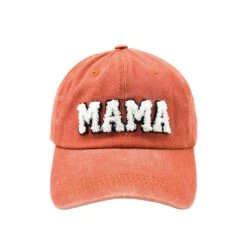 Mini & Mama Baseball Caps | Various Colours - Affordable Baby 31 Mini & Mama Baseball Caps | Various Colours - Affordable Baby -Trend Nest Store S8f3d3d1f8eab4f1e8d4dc2d83e880a0eX