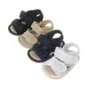Mesh Breathable Sandals | 4 Colours - Affordable Baby