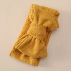 Oversized Bows | Various Colours - Affordable Baby -Trend Nest Store S90f6b395eb68426eb99e55bb8cbcdff34