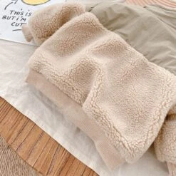 Wooley Retro Jumper - Affordable Baby -Trend Nest Store S9114c76dc8014bcea66416c77b6d5132K edad54ff 4e89 409a 8708 cdf076d2e3dd