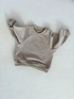 Plain Colour Sweatshirt | Various Colours - Affordable Baby -Trend Nest Store S911b9d328059402b92e51d9611f565baH