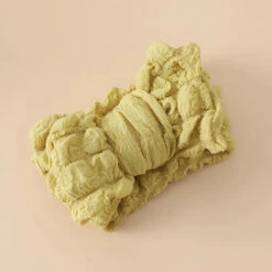 Scrunch Headband | Various Colours - Affordable Baby -Trend Nest Store S91e3cc2d8d334dc883c1ee59cf52883bl