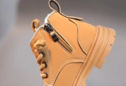 Work Boots | 4 Options - Affordable Baby -Trend Nest Store S9232f541d9114f0f835baf512059f7edZ