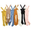Suspender Stockings | Various Colours - Affordable Baby -Trend Nest Store S92b83c2058e24f108bce2b31f59adc46I