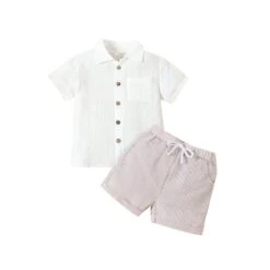 Tom Party Set - Affordable Baby