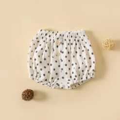Girly Shorties | Various Prints - Affordable Baby -Trend Nest Store S95d603fb086d4f468f36d51cc4cbbf46J