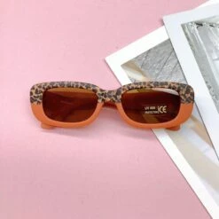 Hip Hop Leopard Shades | Various Colours - Affordable Baby -Trend Nest Store S96d136167b314b7a89f27e034f9cd997v