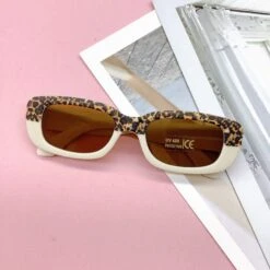 Hip Hop Leopard Shades | Various Colours - Affordable Baby -Trend Nest Store S975944862d774141bb722cf90bf4b371v