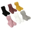 Patterned Stockings | Various Colours - Affordable Baby -Trend Nest Store S976d4a5614a54c5a888ac259d78a9278x