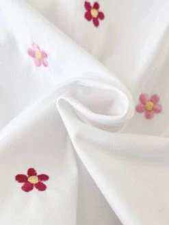 Isabella Romper - Affordable Baby -Trend Nest Store S9788f7a5c4a94048909e9156867dbaf3q