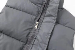 Puffer Vests | 4 Colours - Affordable Baby -Trend Nest Store S9813085146424a418cdfa6bcb25ba380q