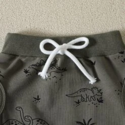 Dino Island Set - Affordable Baby -Trend Nest Store S987a34353cf34abf95c5f722d368d7f42