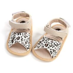 Olivia Summer Sandals | Various Colours - Affordable Baby -Trend Nest Store S98f8b3c1a8fd400f8c59c1a4963448e4Z