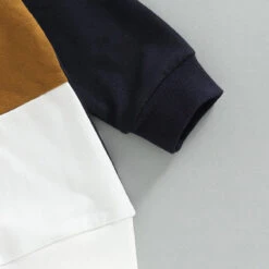 Stay Wild Set - Affordable Baby -Trend Nest Store S9960f4677d6547c1af7900f9233aefae1